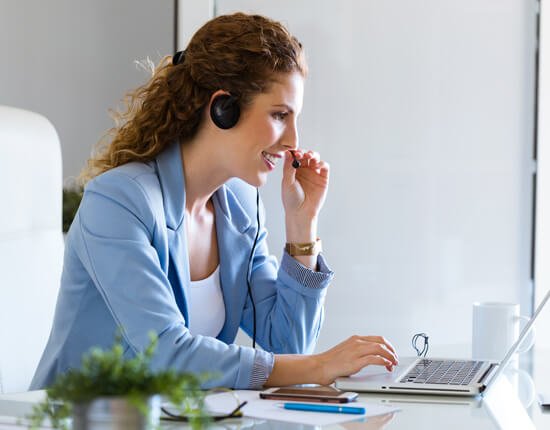 Helpdesk Support Team